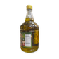 Zeina Nablus Extra Virgin Olive Oil 1500ml - Palestinian Premium Quality