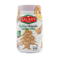 Galaxy Foods Lebanese Tahini 454g - 100% Pure Sesame Paste
