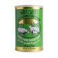Urfarm Ancient Urfa Sheep Ghee 2 lb - 100% Pure Grass-Fed