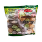 Galaxy Halal Marshmallows 250g - Soft & Fluffy Halal Certified