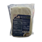Urfarm Feta Cheese 14.1 oz - Sheep's Milk Ripened in Brine