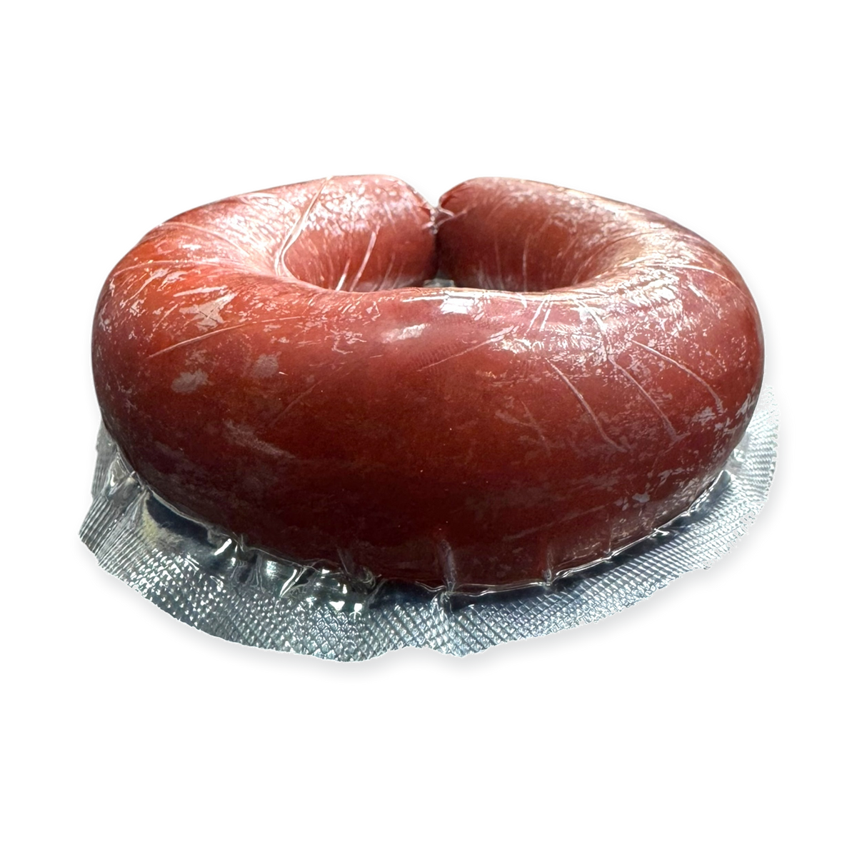 Nazar Egeturk Coban Kayseri Kasap Sucugu Turkish Sausage, 1 lb