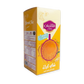 Al Samman Karak Tea Banana Flavored 113g - Traditional Middle Eastern Spiced Tea