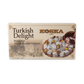 Koska Turkish Delight with Pistachio 500g - Premium Lokum