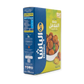 El Basha Falafel Mix 175g - High Quality Original Ingredients