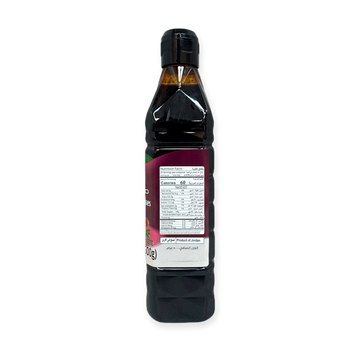 Durra Pomegranate Molasses – 16 Oz