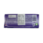 Milka Happy Cow Spot Milk Chocolate Bar