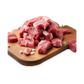 Brewer Livestock – Halal Goat Leg 1Lb