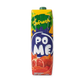Refresh Pomegranate Fruit Drink 1 Litre - Premium Middle Eastern Juice