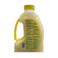 Galaxy Guava Fruit Drink 2L - Authentic Tropical Beverage