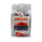 AlBasha Hibiscus Flowers 30g - Premium Sudanese Dried Herbal Tea