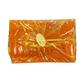 Al Aseel Extra Apricot Paste 400g - Traditional Syrian Fruit Leather