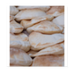 Fresh Baked Pita Bread – 10 Soft, Chewy Pieces