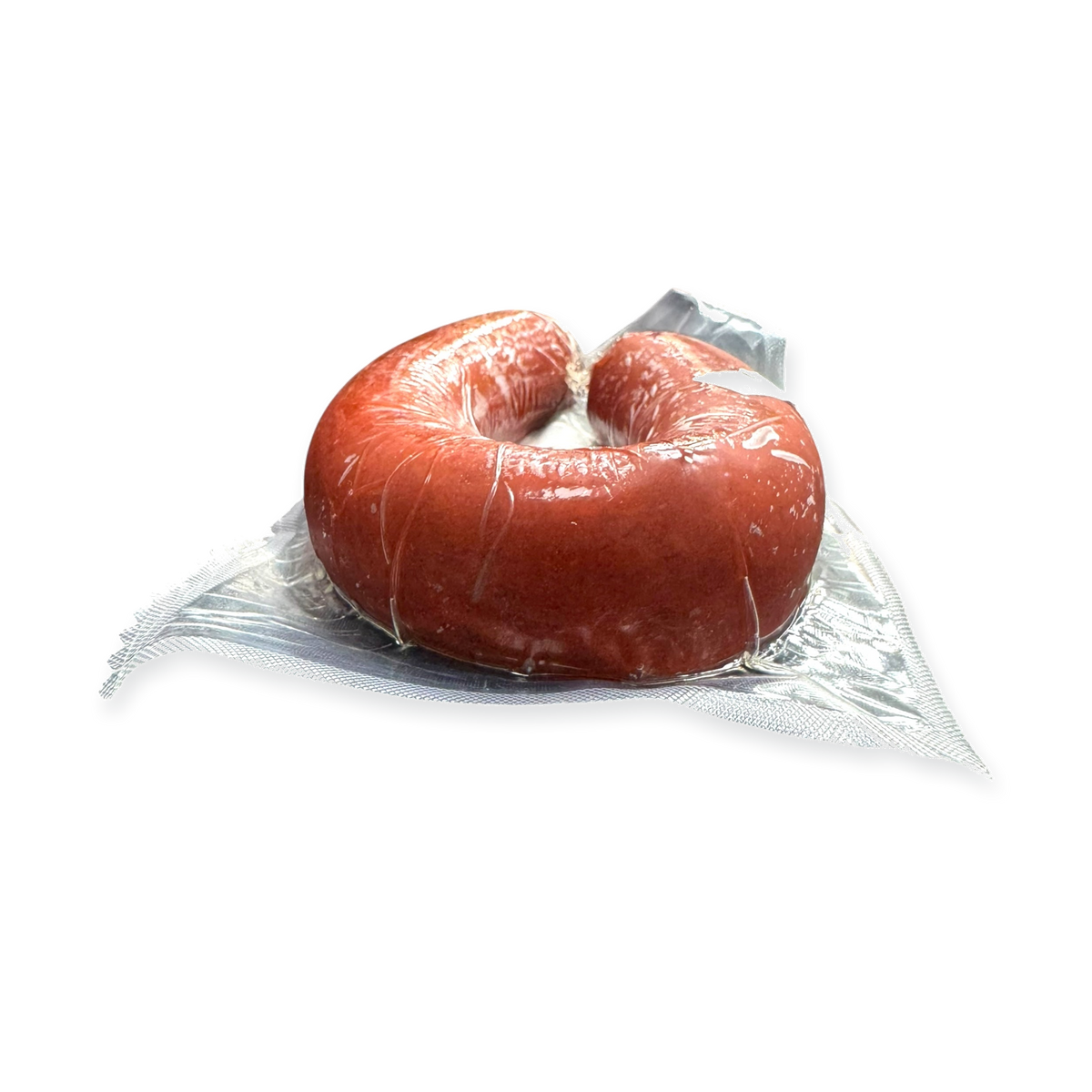 Nema Hot Sucuk 285g Spicy Turkish Sausage