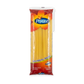 Piyale Firin Makarna Bucatini 500g - Turkish Oven-Baked Pasta