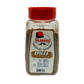 AlBasha Mixed Spices 300g - Versatile Seasoning Blend for Cooking