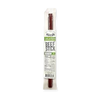 Sharifa Halal Jalapeno Smoked Beef Sticks – 1.1oz Each