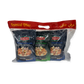 Special Offer Mixed Nuts & Kernels 3 Bags (900g)
