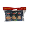 Special Offer Mixed Nuts & Kernels 3 Bags (900g)