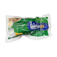 ElBasha Jameed 2 stons- Traditional Dried Yogurt for Mansaf
