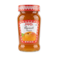 Tunas Apricot Preserve 28.2 oz - Premium Turkish Fruit Spread