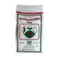Alghazaleen Ceylon Tea 500g