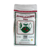 Alghazaleen Ceylon Tea 500g