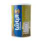 El Basha Green Thyme 444g - Original Palestinian Recipe Za'atar