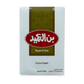 Al Ameed Arabica Coffee – Premium Quality Beans