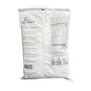 Mr. Chips Potato Chips 100g - Salt Flavor Middle Eastern Style