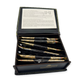 Secret miracle, honey 12 Sachets