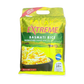 Falak Extreme Basmati Rice 10 lbs - Premium Long Grain 1121