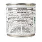 Luna Evaporated Milk Adani 170g - 100% Cow's Milk