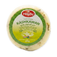 Hajdu Kashkawan Cheese 200g - Garlic & Herbs Cow's Cheese
