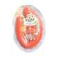 Nema Kasap Sucuk 1 lb - Fermented Beef Sausage Halal