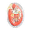 Nema Kasap Sucuk 1 lb - Fermented Beef Sausage Halal