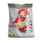 Nescafe 2in1 Unsweetened Coffee Mix 8 Sachets - Instant Coffee & Creamer
