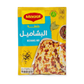 Maggi Bechamel Mix 70g - Simply Good White Sauce Mix