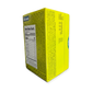 Dilmah Green Tea with Moroccan Mint 40g - 20 Foil-Wrapped Tea Bags