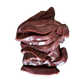 brewer livestock – Halal Lamb Liver 1 LB