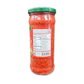 Alsaadah mild Pepper Paste (370g)