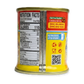 HANA Chicken Luncheon Meat 7oz - Hot Paprika Halal