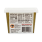 Karoun Bulgarian Sheep Milk Cheese 14.1 oz - Authentic in Brine