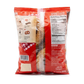 SuperFresh 7/24 Firindan Turkish Bagel Simit 14.11 oz - Sesame Coated
