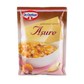 Dr. Oetker Asure (Noah's Pudding) 222g - Traditional Turkish Dessert Mix