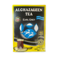 Alghazaleen Earl Grey Black Tea with Bergamot