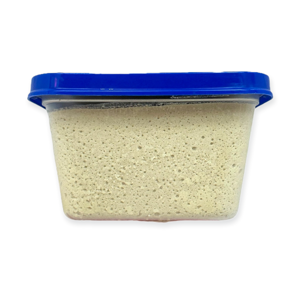 Cortas 907g Plain Halva Dessert