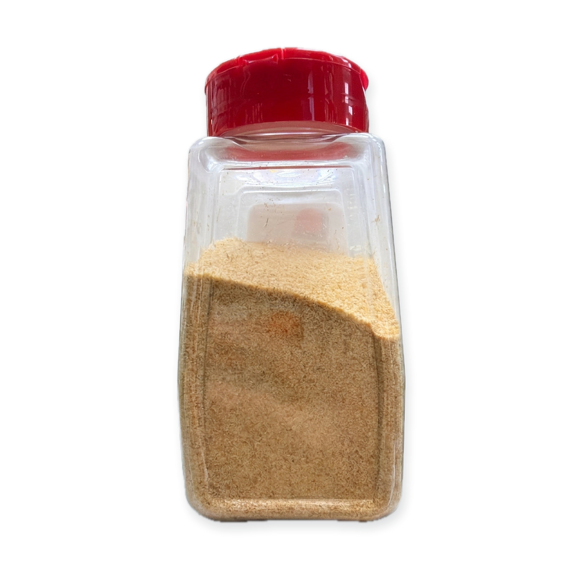 AlBasha Garlic Powder 7 oz - Premium Ground Garlic Spice