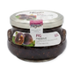 Noyan Fig Preserve 450g - Premium Armenian Fruit Spread