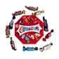 Cadbury Celebrations Assorted Chocolate Gift Box